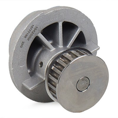 Pompa Wody RIDEX 1260W0385 1260W0385 - foto 3