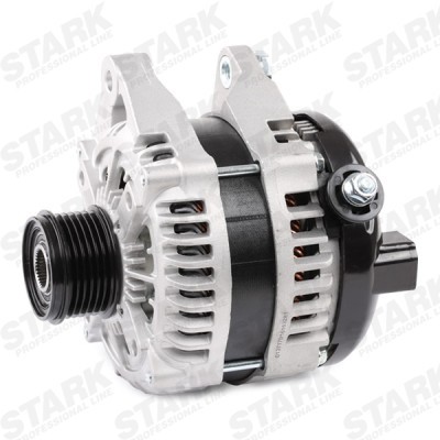 Alternator Stark SKGN-03221494 SKGN-03221494 - foto 3