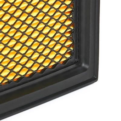 Filtr Powietrza RIDEX 8A0006P 8A0006P - foto 5