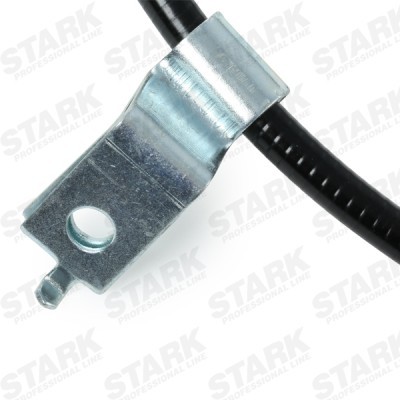 Linka sprzęgła Stark SKSK-1320065 SKSK-1320065 - foto 4