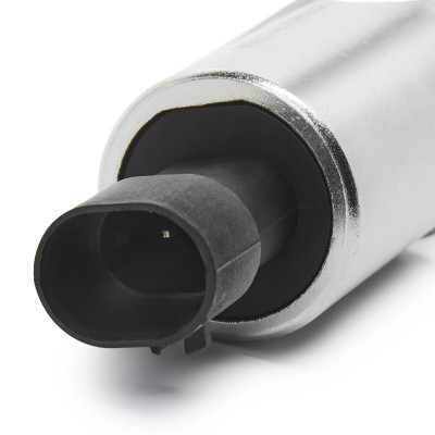 Zawór zmiennych faz rozrządu RIDEX 3826C0039 3826C0039 - foto 4
