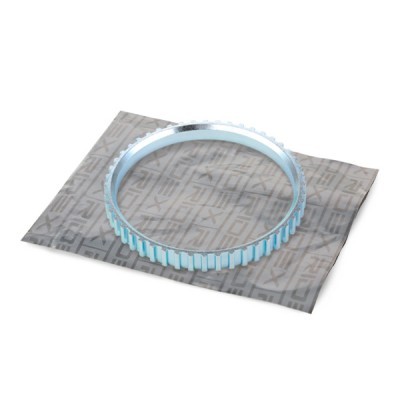 Pierścień ABS RIDEX 2254S0014 2254S0014 - foto 2
