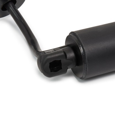 Amortyzator Pokrywy Bagażnika RIDEX 219G1727 219G1727 - foto 4