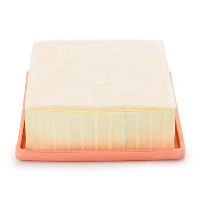 Filtr Powietrza RIDEX 8A0642P 8A0642P - foto 4