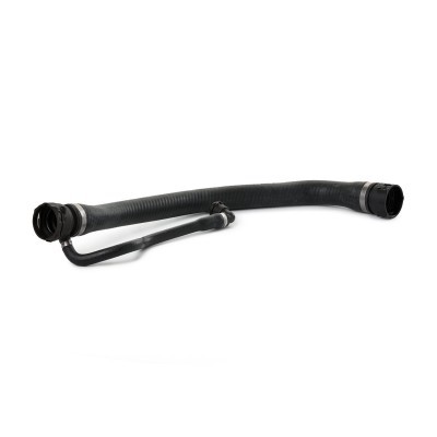 Przewód Układu Chłodzenia RIDEX 475R10020 475R10020 - foto 2