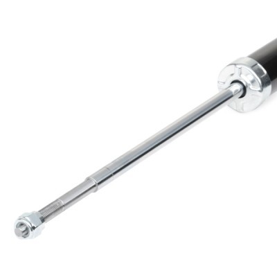 Amortyzator RIDEX 854S0201 854S0201 - foto 7