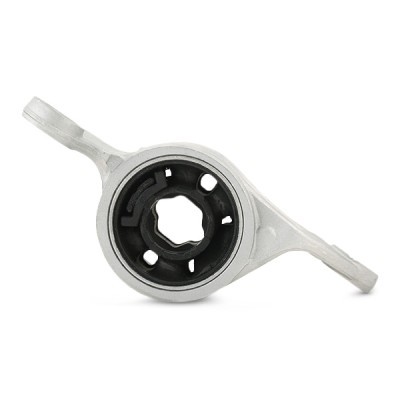 Tuleja Wahacza RIDEX 251T0208 251T0208 - foto 5