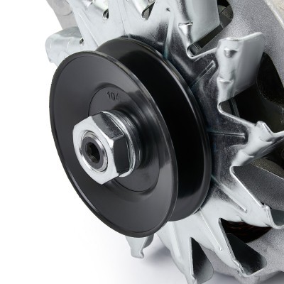 Alternator RIDEX 4G1216 4G1216 - foto 5