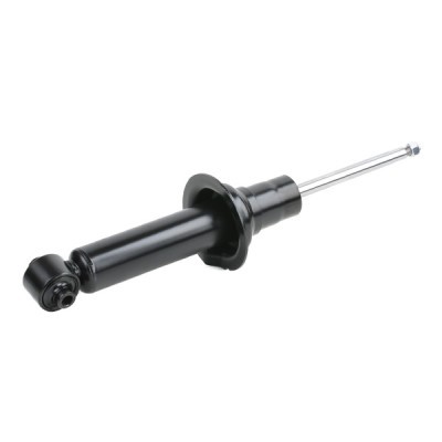 Amortyzator RIDEX 854S1419 854S1419 - foto 4