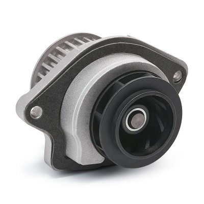 Pompa Wody RIDEX 1260W0036 1260W0036 - foto 4