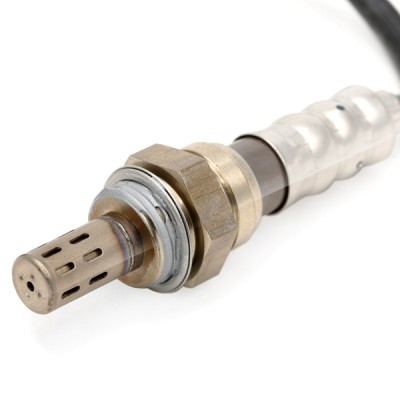 Sonda Lambda RIDEX 3922L0253 3922L0253 - foto 5