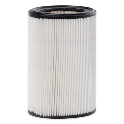 Filtr Powietrza RIDEX 8A0230 8A0230 - foto 4