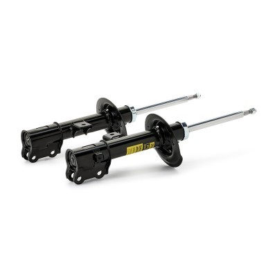 Amortyzator RIDEX 854S2035P 854S2035P - foto 3