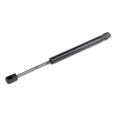 Amortyzator Pokrywy Bagażnika RIDEX 219G0286 219G0286 - foto 3