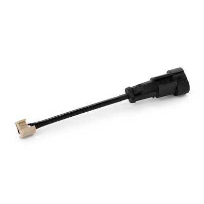 Czujnik Klockow RIDEX 407W0097 407W0097 - foto 6