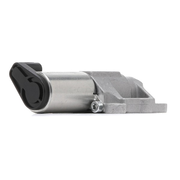 Zawór zmiennych faz rozrządu RIDEX 3826C0054 3826C0054 - foto 1