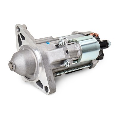 Rozrusznik RIDEX 2S1085R 2S1085R - foto 3
