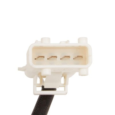 Sonda Lambda RIDEX 3922L0671P 3922L0671P - foto 7