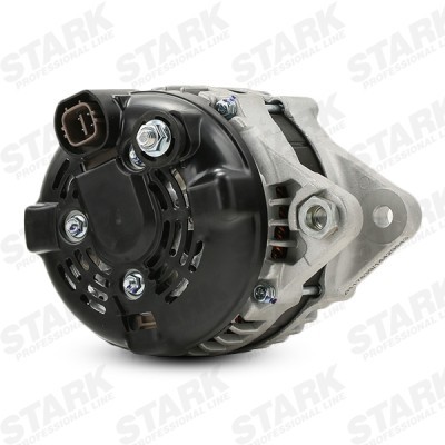 Alternator Stark SKGN-0320420 SKGN-0320420 - foto 4