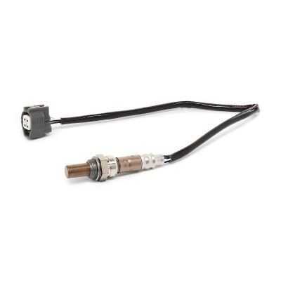 Sonda Lambda RIDEX 3922L0182P 3922L0182P - foto 2