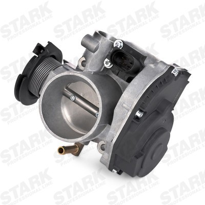 Дроссельная заслонка Stark SKTB-0430050 SKTB-0430050 - foto 3