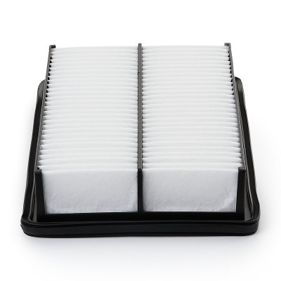 Filtr Powietrza RIDEX 8A0026P 8A0026P - foto 5