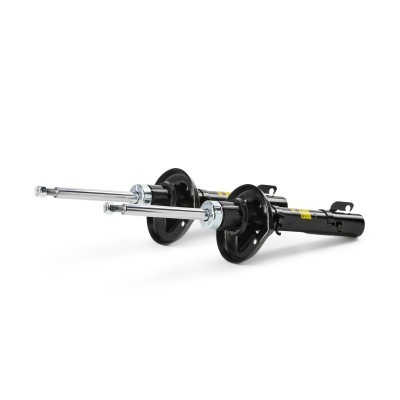 Amortyzator RIDEX 854S1527P 854S1527P - foto 3