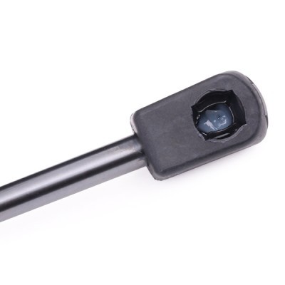 Amortyzator Pokrywy Bagażnika RIDEX 219G0303 219G0303 - foto 5