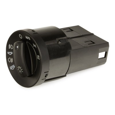 Przełącznik kolumny kierowniczej RIDEX 1563S0212 1563S0212 - foto 2