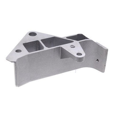 Łumik Drgań Napinacz Paska RIDEX 2453S0006 2453S0006 - foto 4
