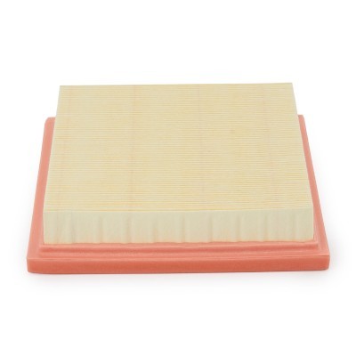 Filtr Powietrza RIDEX 8A0043P 8A0043P - foto 4