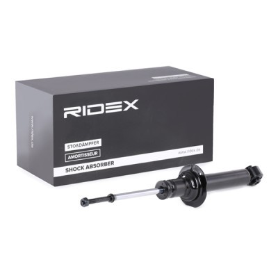 Amortyzator RIDEX 854S0579 854S0579 - foto 3