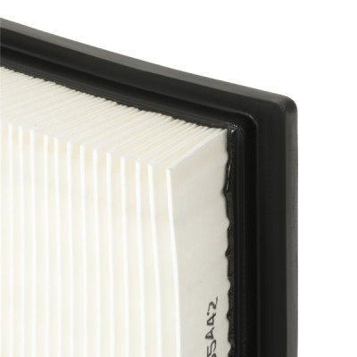Filtr Powietrza RIDEX 8A0453 8A0453 - foto 6