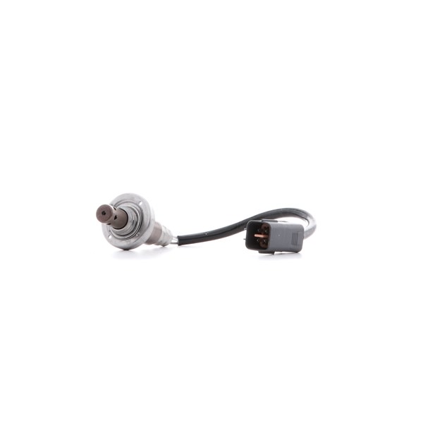 Sonda Lambda RIDEX 3922L1129 3922L1129 - foto 1