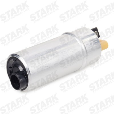 Pompa Paliwa Stark SKFP-0160166 SKFP-0160166 - foto 4