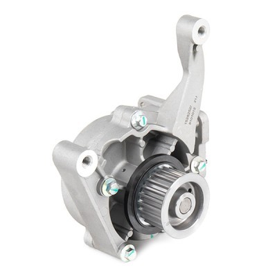 Pompa Wody RIDEX 1260W0220 1260W0220 - foto 3