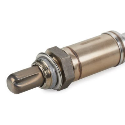 Sonda Lambda RIDEX 3922L0539 3922L0539 - foto 4