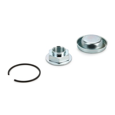 Łożysko Koła RIDEX 654W0687 654W0687 - foto 10