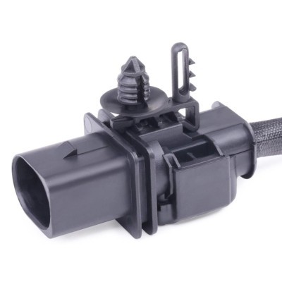 Sonda Lambda RIDEX 3922L0271P 3922L0271P - foto 6