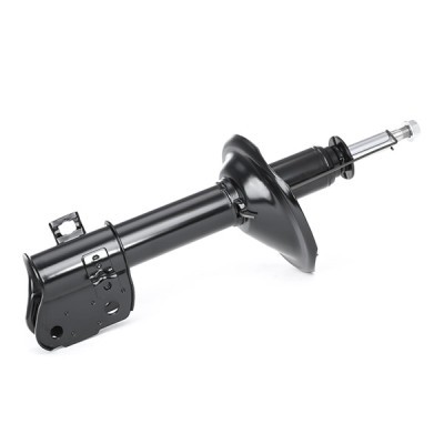 Amortyzator RIDEX 854S0484 854S0484 - foto 4