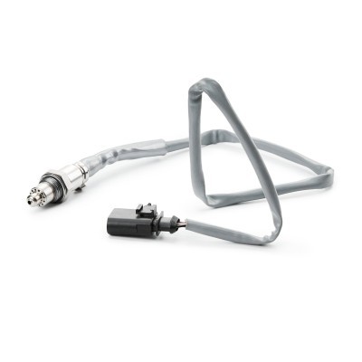 Sonda Lambda RIDEX 3922L0819 3922L0819 - foto 3