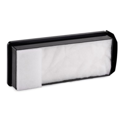 Filtr Powietrza RIDEX 8A0615 8A0615 - foto 4