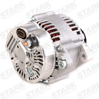 Alternator Stark SKGN-0321259 SKGN-0321259 - foto 4