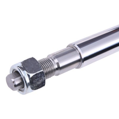 Amortyzator RIDEX 854S1015 854S1015 - foto 5