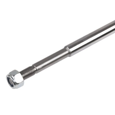 Amortyzator RIDEX 854S1252 854S1252 - foto 6