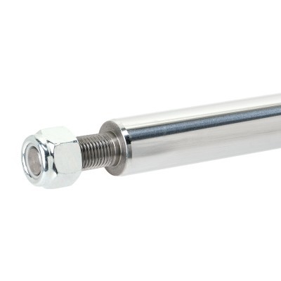 Amortyzator RIDEX 854S0856 854S0856 - foto 4
