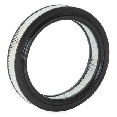 Filtr Powietrza RIDEX 8A0598 8A0598 - foto 3