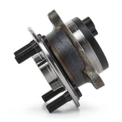 Łożysko Koła RIDEX 654W1465 654W1465 - foto 5