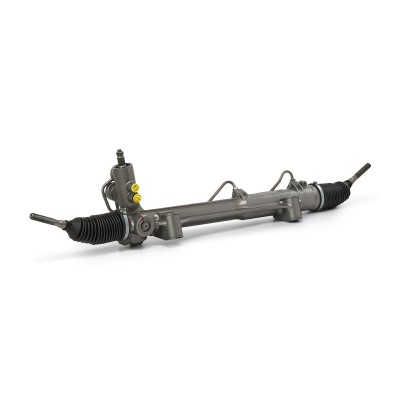 Przekładnia Kierownicza RIDEX 286S0036R 286S0036R - foto 3