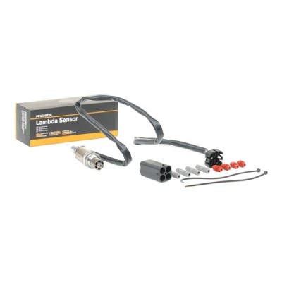 Sonda Lambda RIDEX 3922L0225 3922L0225 - foto 2